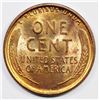 Image 2 : 1909 VDB LINCOLN CENT