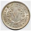 Image 2 : 1910 LIBERTY NICKEL