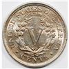 Image 2 : 1909 LIBERT NICKEL