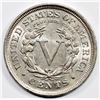 Image 2 : 1908 LIBERTY NICKEL