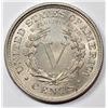 Image 2 : 1901 LIBERTY NICKEL