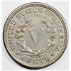 Image 2 : 1884 LIBERTY NICKEL