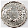 Image 2 : 1883 NO CENTS LIBERTY NICKEL