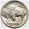 Image 2 : 1913 TYPE 2 BUFFALO NICKEL