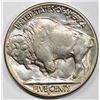 Image 2 : 1935-S BUFFALO NICKEL