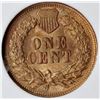 Image 2 : 1901 INDIAN CENT
