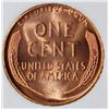 Image 2 : 1945 LINCOLN CENT