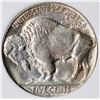 Image 2 : 1936-S BUFFALO NICKEL