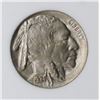 Image 1 : 1934 BUFFALO NICKEL
