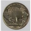 Image 2 : 1934 BUFFALO NICKEL