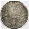 Image 2 : 1903 MORGAN DOLLAR
