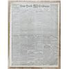 Image 2 : 3 DIFFERENT CIVIL WAR NEWSPAPERS