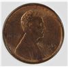 Image 1 : 1909-VDB LINCOLN CENT