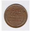 Image 2 : 1915-D LINCOLN CENT
