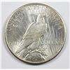 Image 2 : 1926-S PEACE DOLLAR