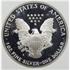 Image 2 : 1991-S AMERICAN SILVER EAGLE