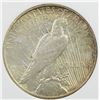 Image 2 : 1927-S PEACE DOLLAR
