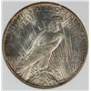 Image 2 : 1926-S PEACE DOLLAR