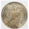Image 2 : 1935-S PEACE DOLLAR