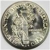 Image 2 : 1942 MERCURY DIME