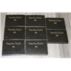 Image 1 : U.S. PROOF SETS