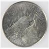 Image 2 : 1926 PEACE DOLLAR