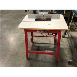 FREUD FT2200VCE 1/2