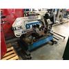 Image 1 : ADVANCE 1018 SWIVEL HEAD METAL CUTTING BANDSAW MODEL NO PF-10183R