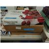 Image 1 : 3 X BOXES OF COLLECTIBLE CARDS