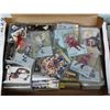 Image 2 : 3 X BOXES OF COLLECTIBLE CARDS