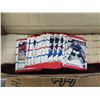 Image 2 : 3 X BOXES OF SCORE/UPPER DECK HOCKEY CARDS