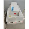 Image 1 : 5 X BOXES OF COLLECTIBLE HOCKEY CARDS