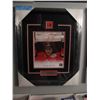Image 1 : SIGNED/FRAMED RYAN SMITH TEAM CANADA PHOTO
