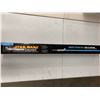 Image 2 : STAR WARS FORCE FX LIGHTSABER COLLECTIBLE
