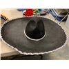 Image 3 : 3 X MEXICAN SOMBREROS