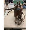 Image 2 : VINTAGE MOONSHINE STILL