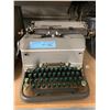 Image 1 : SMITH CORONA TYPE WRITER