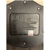 Image 2 : WWF WORLD HEAVY WEIGHT CHAMPIONSHIP BELT