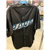 Image 1 : TORONTO BLUE JAYS MAJESTIC JERSEY