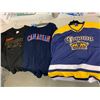 Image 1 : 3 X BEER DESIGN JERSEYS