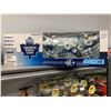 Image 1 : TORONTO LEAFS 3 PACK MACFARLANE NHL FIGURINES