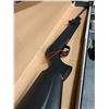 Image 2 : 2 PELLET AIR RIFLES