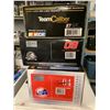 Image 2 : 3 X DIE CAST RACE CARS