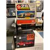 Image 2 : MIX LOT - 2 X RC CARS & 1 X DIECAST MODELS