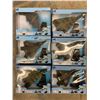 Image 1 : 6 X SKYPILOT AIRPLANES