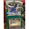 Image 1 : 2 X COLLECTOR SERIES ( DIECAST MODEL)