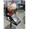 Image 2 : BEAVER GUM BALL MACHINE