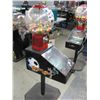 Image 2 : BEAVER GUM BALL MACHINE