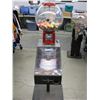 Image 1 : BEAVER GUM BALL MACHINE