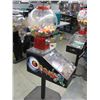 Image 2 : BEAVER GUM BALL MACHINE